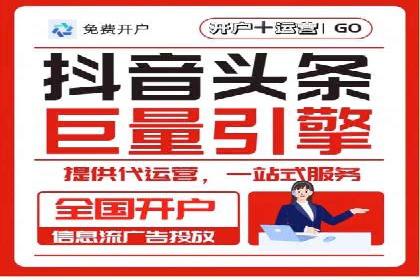 朋友圈信息流中的创意营销：经典案例剖析