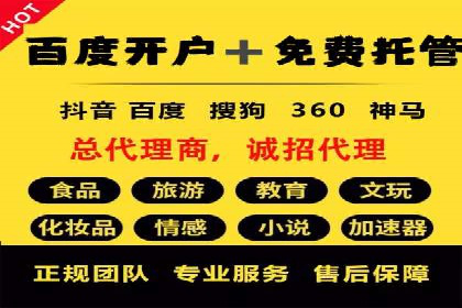 SEM投放案例：打造高转化率广告